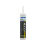 Master Korniş Yapıştırıcı Hıgh Tack M495 290 Ml