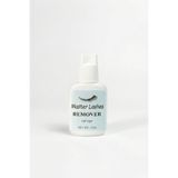 Master Lashes İpek Kirpik Jel Remover Çıkarıcı
