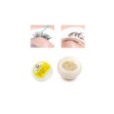 Master Lashes Ipek Kirpik Sökücü Çıkarıcı Remover Krem 5gr