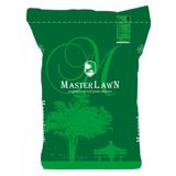 Master Lawn 4 Mix Karışım Çim Tohumu 10 Kg