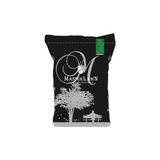 Master Lawn 5 Mix Karışım Çim Tohumu 10 Kg