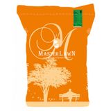 Master Lawn 6 Mix Karışım Çim Tohumu 10 Kg