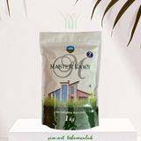 Master Lawn 7 Mix Karışım Çim Tohumu 1 Kg