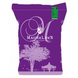 Master Lawn 7 Mix Karışım Çim Tohumu 10 Kg
