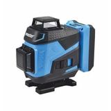 Master Lazer Hizalama 16 Çizgi