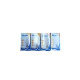 Master Led 12W E27 Duy % 85 Enerji Tasarrufu Led Ampul 4Lü 13122022