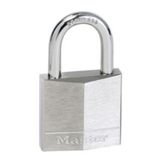 Master Lock 640 Eurd Marin-paslanmaz Asma Kilit