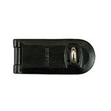 Master Lock 723EURD Dış Kapının Kilitlenmesi için Güçlendirilmiş Kilit, 14 x 6 cm