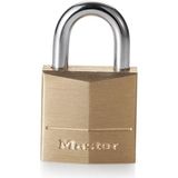 Master Lock Asma Kilit 20 mm