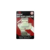 Master Lock Exit Kapı Kancası
