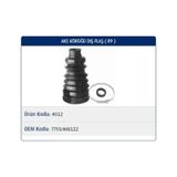 Master M4012 Aks Korugu Dis 7701466122