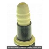 Master M4395 Suspansiyon Takozu Arka 51805787
