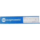 Master Magmaweld Rutil Kaynak Elektrodu 3,25 MM*350 mm (100 Adet) - ELEKTROT 3,25 MM * 350 MM
