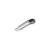 Master Maket Bıçağı Tek Bıçaklı Metal 18 mm