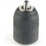 Master Mandren 13 Mm. Plastik