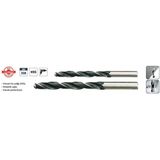 Master Matkap Ucu Hss 13 Mm (5 Adet)