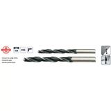 Master Matkap Ucu Hss 8 Mm (5 Adet)
