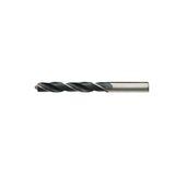 Master Matkap Ucu Hss Dın 338 2 Mm - 10 Adet
