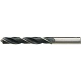 Master Matkap Ucu Hss Dın 338 3.9 mm - 10 Adet