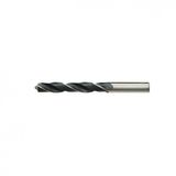 Master Matkap Ucu Hss Dın 338 4.7 mm - 10 Adet