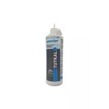 Master Md560 Poliüretan Deniz Tutkalı 500 Ml