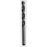 Master Metal Delici 7 mm Matkap Ucu