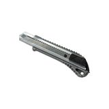 Master Metal Maket Bıçağı Falçata 18mm, MAKET BIÇAK