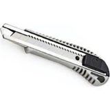 Master Metal Maket Bıçağı