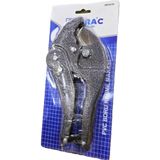 Master Miraç C61- Pvc Pprc Boru Kesme Makası 42mm