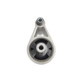 Master Motor Alt Kulak 7700308756