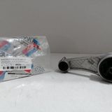 MASTER MOTOR TAKOZU ARKA ALUMİNYUM R19 CLİO KANGOO EXP