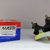 MASTER MOTOR TAKOZU ÖN SAĞ R19 MEGANE