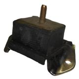 Master Motor Takozu R12 Toros