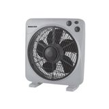 Master MTR-F610 10 Masaüstü Kutu Vantilatör
