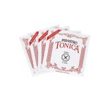 Master Music Keman Teli 412021 - Set