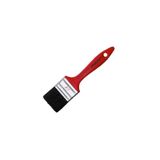 Master NO4=4CM-YAĞLI BOYA FIRÇASI-PLASTİK SAPLI