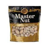 Master Nut 125 gr Siirt Fıstığı