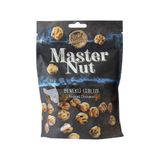 Master Nut 160 gr Benekli Leblebi