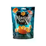 Master Nut 160 gr Nr 3 Karışık Kuruyemiş