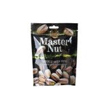 Master Nut 200 gr Kabuklu Antep Fıstığı
