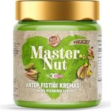 Master Nut Antep Fıstığı Kreması 200 gr