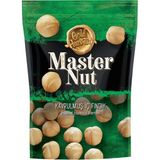 Master Nut Fındık Içi 65 G - 7 Adet