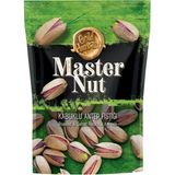 Master Nut Kabuklu Antep Fıstığı 140 G (6'li Paket)