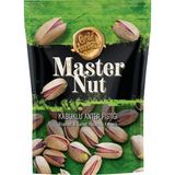 Master Nut Kabuklu Antep Fıstığı 140 G (8'Li Paket)