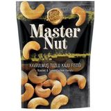 Master Nut Kaju 60 gr