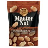 Master Nut Kızartılmış Yer Fıstığı İçi Tuzlu 150 gr