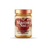 Master Nut Parçacıklı Fıstık Ezmesi 300 g