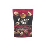 Master Nut Siirt Fıstığı Master Nut Siirt Fıstığı 125 g