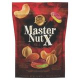 Master Nut X No:1 140 gr