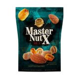 Master Nut X Nr 3 160 gr Karışık Kuruyemiş